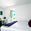 The Burrard