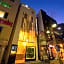 hotel brattostay ホテル ブラットステイ
