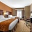 Comfort Suites Perrysburg