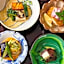 Sun Members Kyoto Saga Hotel