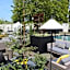 Golden Tulip Roissy Saint Witz