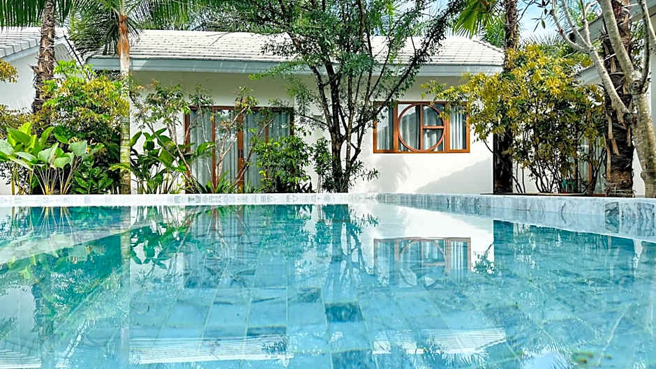 Nainan resotel ในน่าน รีโซเทล