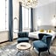 Best Western Urban Hotel & Spa