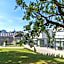 Hotel Seaside
