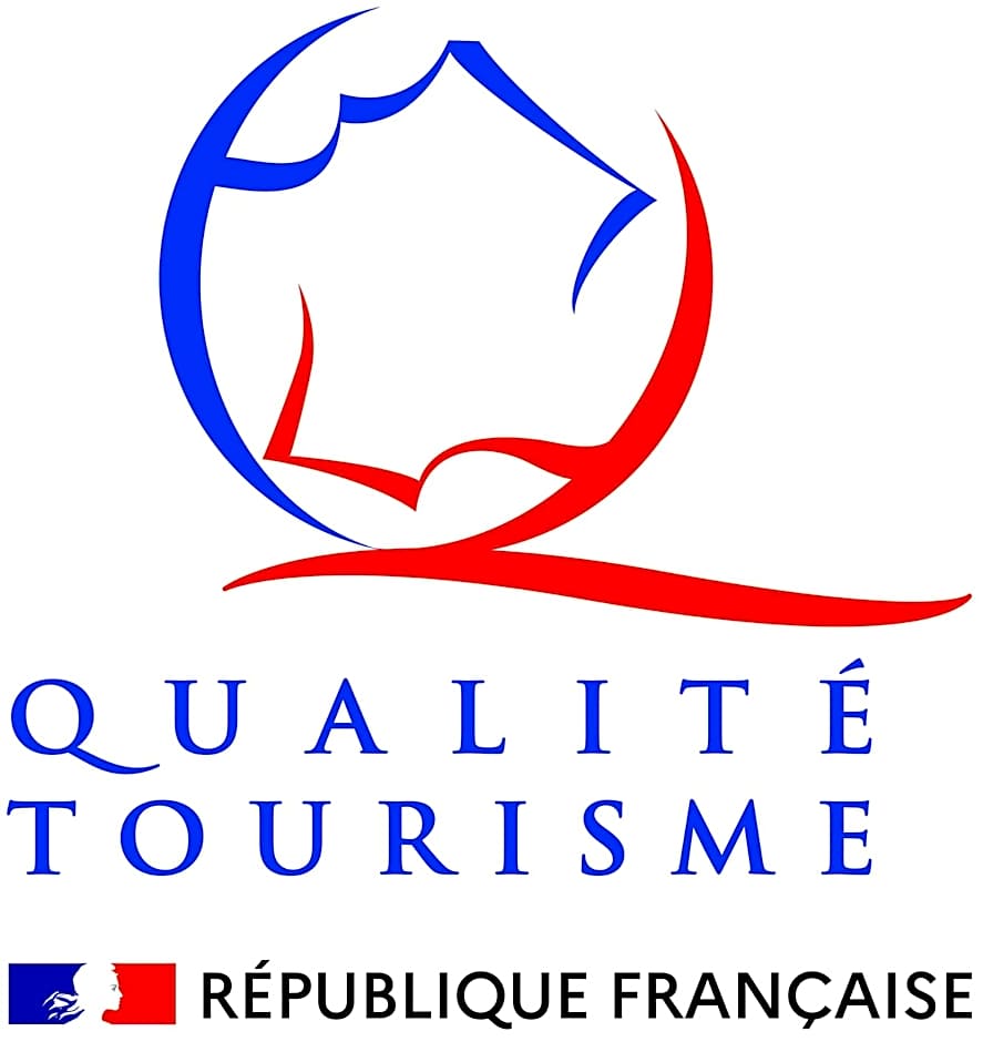 Hostellerie du Forez