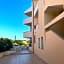 Palau City Hotel