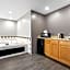 Quality Inn near Monument Health Rapid City Hospital