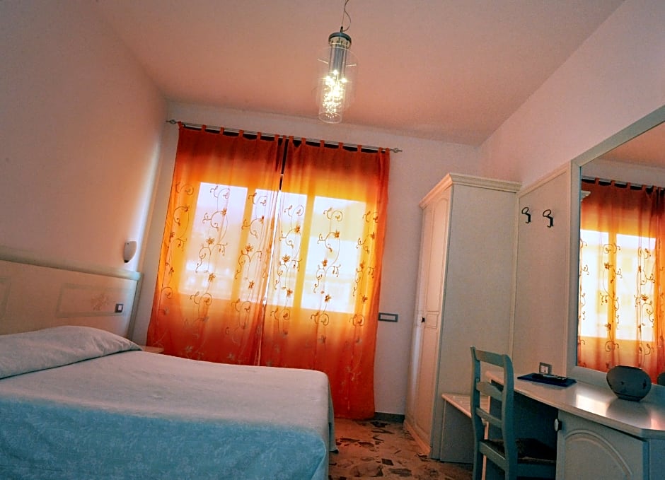 Photo 1 sur 3 de BILOCALE 2 PAX
