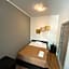 Guest House Pirelli Milano