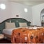 Hotel California