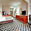 Clarion Suites Vidalia