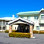 Karuizawa Hotel Paipuno Kemuri
