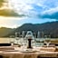 Hotel Forza Mare