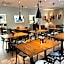 Lidingö Arena Hotel