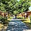 Portofelice Camping Village