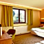 Gasthof Pension Seidl