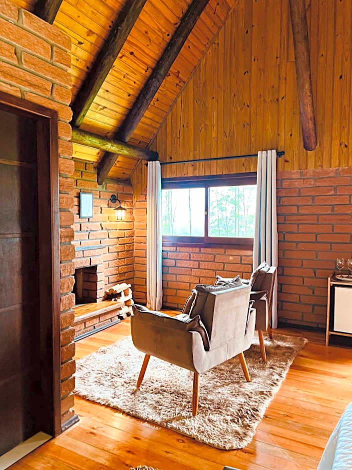 Maria Rita dos Canyons