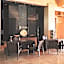 Sankara Hotel & Spa Yakushima