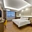 Lavande Hotel Zhongshan Shaxi