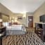 Best Western Plus Hotel At The Convention Center
