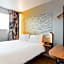 B&B HOTEL Le Port Marly Saint Germain en Laye