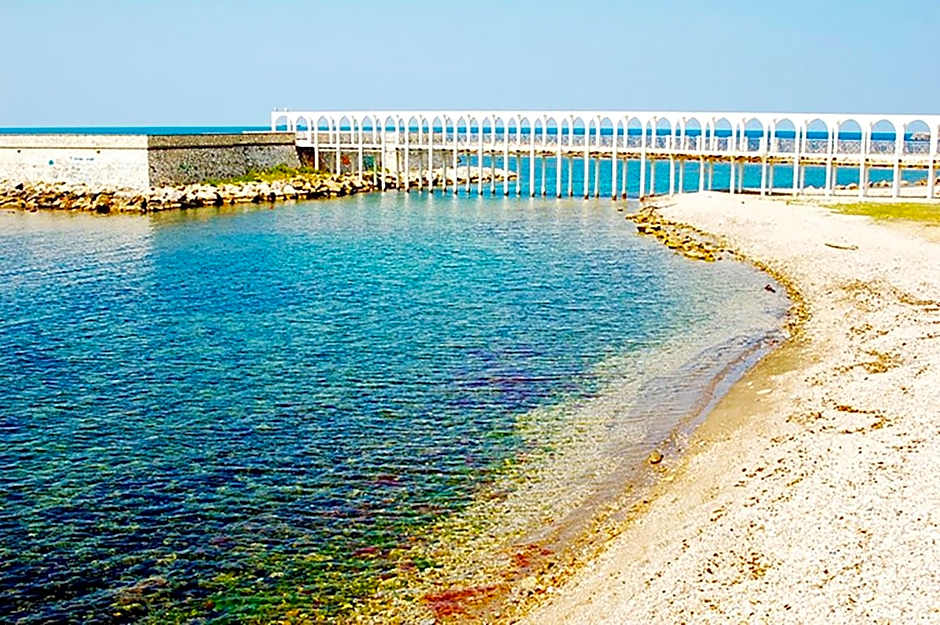 BED AND BREAKFAST PIAZZA FRATTI