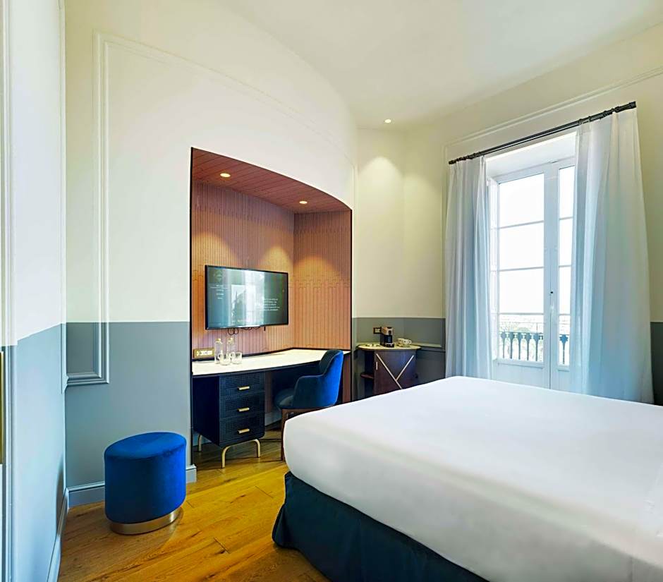 Casa Alberola Alicante, Curio Collection by Hilton