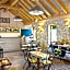 Pfalzhotel Asselheim
