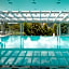 Hotel New Wave Wisła
