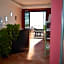 L'infinito Guest House