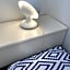 Domus Olivarum - Costa Smeralda 6 guest, 3 room, 2 bathroom, 2 parking Wifi