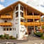 Apartments Riega