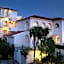 Princess Hotel