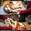 Silk Road Hotel