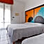Hotel Rondinella