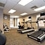 Residence Inn by Marriott Charlotte Piper Glen