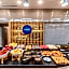 Holiday Inn Express Yerevan By IHG