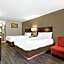 Americas Best Value Inn Laurel