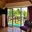 Aran Lodge