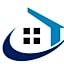 Casa Teresa Bed & Breakfast