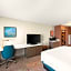 Hilton Garden Inn Omaha East/Council Bluffs