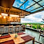 Sunrise Aventus Hotel Nusa Dua