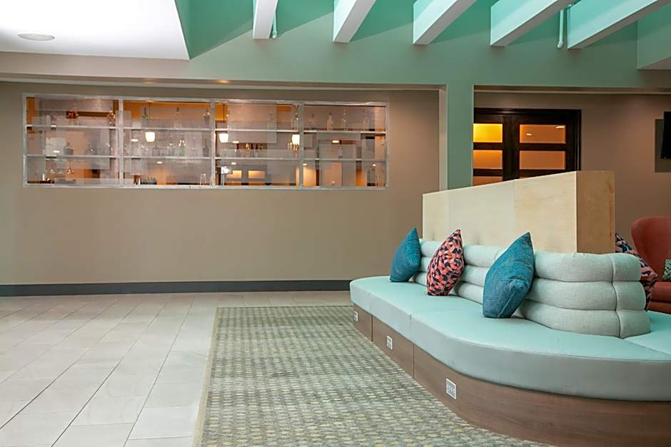 Holiday Inn Metairie New Orleans By IHG