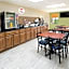 Super 8 by Wyndham Charleston/Sikeston East MO