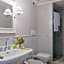 Alloro B&B