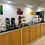Quality Inn I-75 Exit 333
