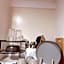 Luxury Suites at Brenthill Baguio City