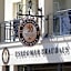 SEETELHOTEL Ostseeresidenz Heringsdorf