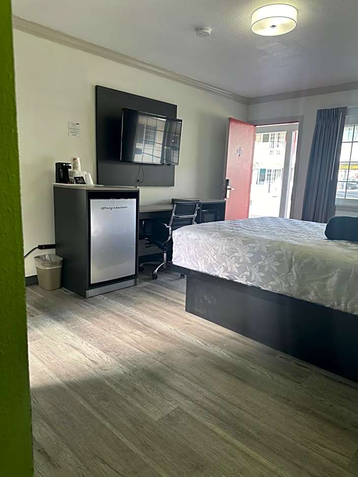 Signature Inn Winnemucca