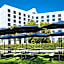 DoubleTree By Hilton Hotel Irvine-Spectrum